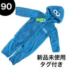 Item thumbnail for item 64d42aef-9f48-4436-9442-b2aea191c939