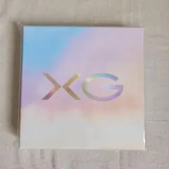 XG mascara 開封済み　トレカ無し XG、パワフルな2ndシングル「MASCARA」リリースを発表 | Daily