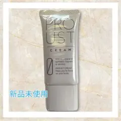 Item thumbnail for item 4aa84843-3320-4597-a250-bcb3d6e2e9e3