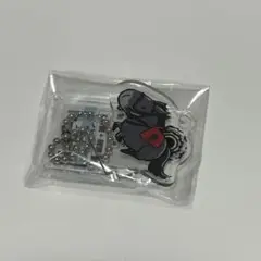 UMAbred　POPUP　アクリルスタンド＆キーホルダー　クロノジェネシス