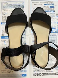 ヴェリココ◉サンダル