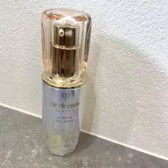 クレ・ド・ポー ボーテ ル・セラム 50ml