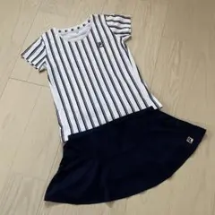 フィラ Tシャツ