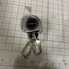 Item thumbnail for item 5f06d510-a187-421d-ae15-a39b82a31d54