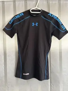 Item thumbnail for item 8220edad-7d09-43cb-a625-ee6df309e2ca