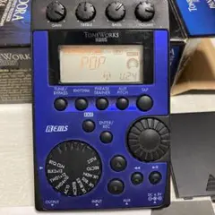 Item thumbnail for item c7d345f8-15c5-4856-9643-41c9b182af9d