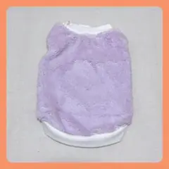 Item thumbnail for item bacd4d55-797e-4dcd-b8b9-0cbef72a9211