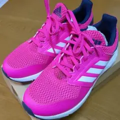 adidas ADIDASFAITO RC K 22.5cm