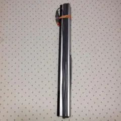 wii wiiu センサーバー