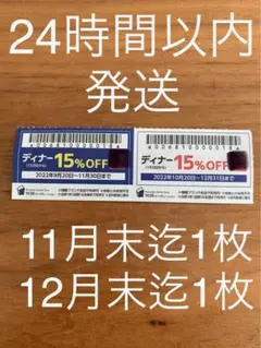 物語ファミリー感謝優待券 焼肉きんぐ ゆず庵