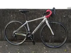 cannondale synapse