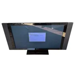 パイオニアプラズマKURO PDP-5010P [50インチ] PIONEER PDP-5010P(42インチ以上60インチ未満)の新品/中古販売