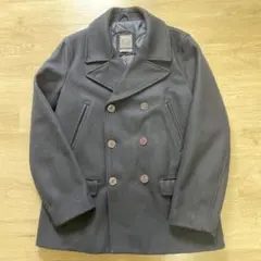 Item thumbnail for item 9475edd9-9752-43a8-8132-1eea83b8d299