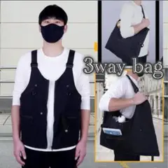 Item thumbnail for item dcb9679d-83c9-4a29-9e51-36cee4ce7748