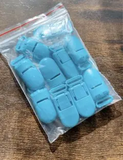 Item thumbnail for item e0d3b7a9-10d5-4cde-9576-aea8c5067223