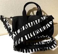 2025年最新】BORDERS at BALCONY レディース ショルダーバッグの