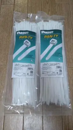 Item thumbnail for item abdcabea-2df5-4ad4-9066-935087042d8b