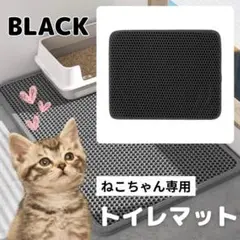 Item thumbnail for item 90b6ef3a-978f-4fec-b12b-203919ad80dd