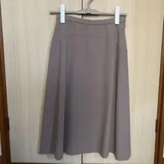 Item thumbnail for item 09f842ca-f1c2-4669-93a7-da5fa79a3a8f