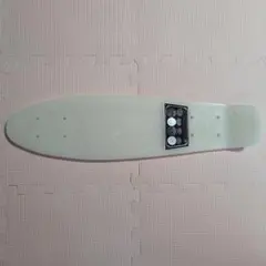 Penny 2014 Classic Deck 22インチ