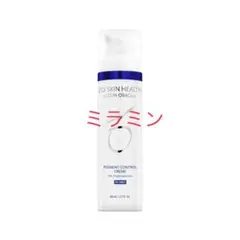 ゼオスキン ミラミン