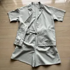 Item thumbnail for item 376ca153-bbc1-406a-b6b0-ac04eea58a09