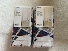 Item thumbnail for item 785ba746-4eb4-4e3c-a860-f6976c3d3a75
