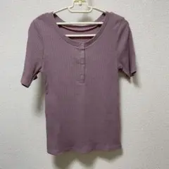 Item thumbnail for item fccc420c-fd0c-44c6-82f5-c1fc8dccd3f2