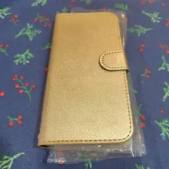 スマホケース Android用