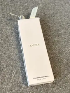 Item thumbnail for item 50560521-6a85-4138-afa3-bde419a5d307