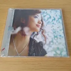 D-55 CD 上戸彩 way to heaven dvd付き