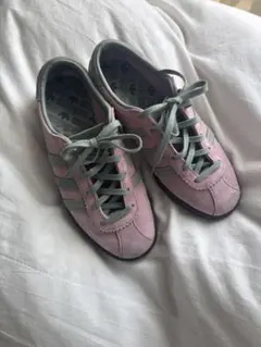 adidas TOBACCO 22cm