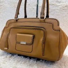 Item thumbnail for item f7266a48-ab09-4b97-94a4-d3002b597747