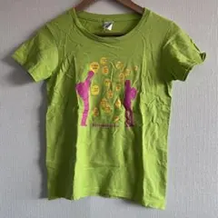 【激レア】Tシャツ 少女マンガ 当選 新品未使用