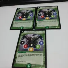 Item thumbnail for item 4e118de3-2252-4c57-89e9-6f4a6cbab403