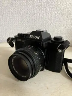 Item thumbnail for item 43707523-ea79-44a2-a350-b379b96831fe