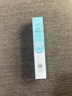 Item thumbnail for item caac5078-adf7-4d8d-9626-a9c492a2c433