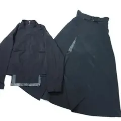 2768 美品 LEANN MOMENT リーンモーメント セットアップ