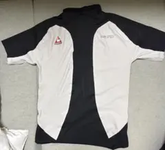 le coq sportif ゴルフコレクション Lサイズ