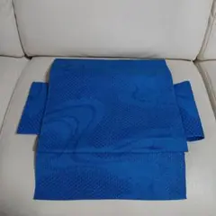 帯
