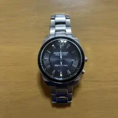 INDEPENDENT 腕時計 中古