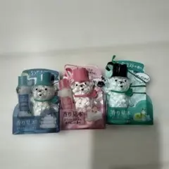 Item thumbnail for item a48f8a8c-3711-4718-a640-bf8a618b5087