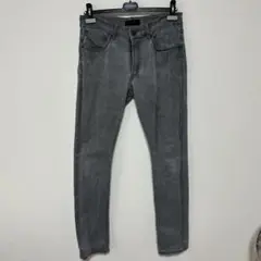 SUPERFINE 定番SLY エリミネイター別注 31 GLAY