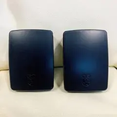 2個❣️ Raspberry case 4B 3B 3点付属　ブラック