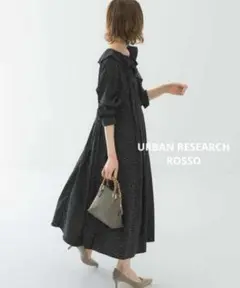 Item thumbnail for item 1dc4f557-9c5e-44d2-8f1b-ac54f6e109c7