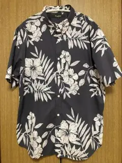 PAIKAJI かりゆしウェア