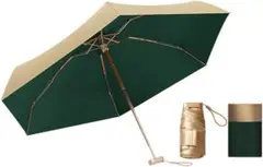 Item thumbnail for item f7e46817-8516-45b9-8441-caaa2b4bdc41