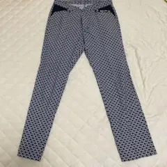 and per se パンツ　88