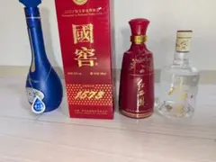 水井坊白酒 四川の銘酒 54度 大容量1L 水井坊白酒 四川の銘酒 54度 大容量1L 水井坊白酒 四川の銘酒 54