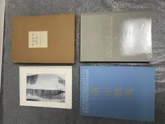 2025年最新】複製 東山魁夷の人気アイテム - メルカリ